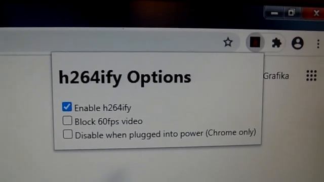 Приводим в пордок 2 КОМПА ПК из МУСОРКИ! смотреть онлайн