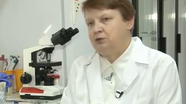 Лямблии у детей и взрослых. Симптомы и лечение лямблиоза