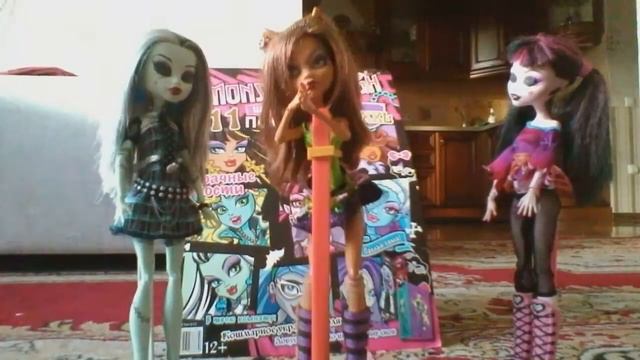 Fnaf клип left behind обязательно читать описание!!! смотреть онлайн