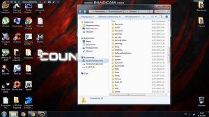 Как исправить ошибку "zlib1.dll" (Warface)