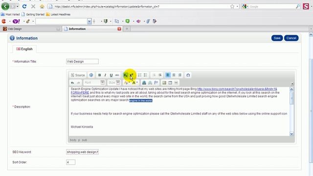 html editor 1 Das Lot Fashion Shopping Carts For Sale смотреть онлайн