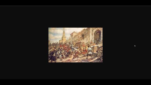 Потоп 18-19 века, продолжаем копать историю в поисках точной даты! смотреть онлайн