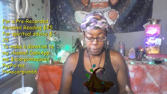 DIVINE FEMININE A #karmic #witch DOING CANDLE SPELLS смотреть онлайн