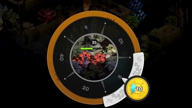 Klondike Adventures - Scalp #21 ( Скальп