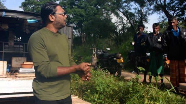 ගුණ දේ නොකන හෙළයා смотреть онлайн