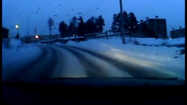 Тулун.Сосновый бор смотреть онлайн