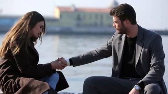 ¡La serie familiar recibió buenas calificaciones y se compartió el tráiler del segundo episodio! смотреть онлайн