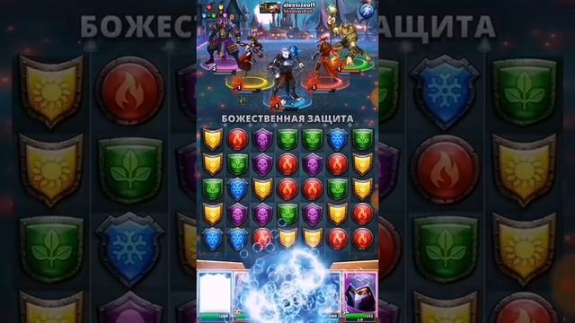 НИНДЗЯ ТЕСТДРАЙВ. ОНИКС, САПФИР, СЛАНЕЦ. смотреть онлайн