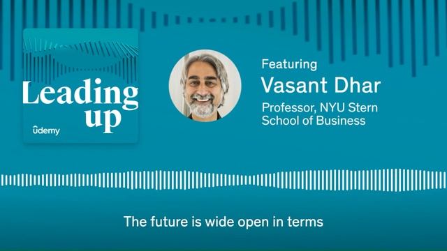 Sneak Peek: Sharpen Your Skills for the AI-Assisted Future of Work смотреть онлайн