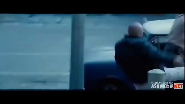 🎬: Professional Killer b/f смотреть онлайн