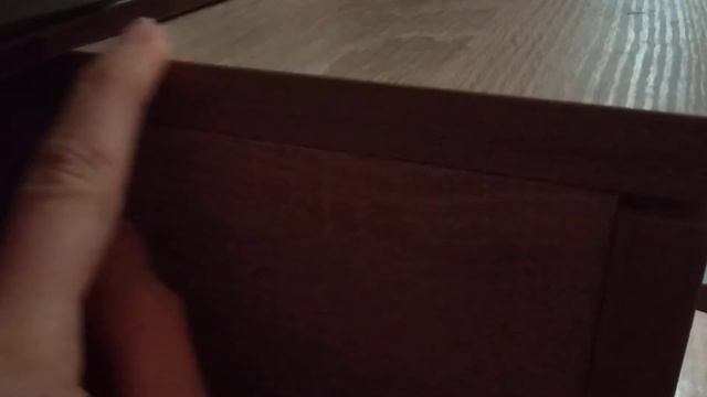 Обзор на комод под Телевизор ? для хранения вещей с Ящиком смотреть онлайн