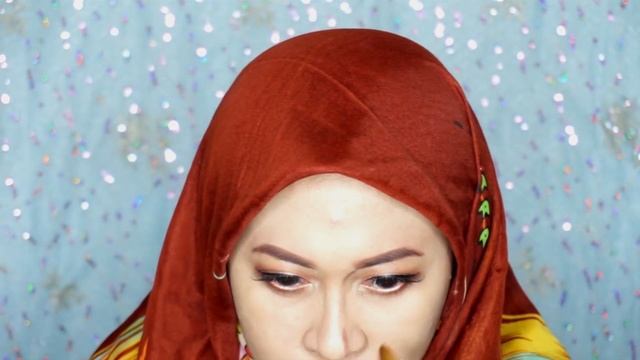 La Tulipe One Brand Make Up - Asian Beauty Palette | FIAREVENIAN смотреть онлайн