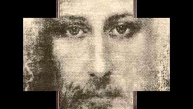 Молитва  честнейшую херувим.wmv