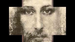 Молитва  честнейшую херувим.wmv