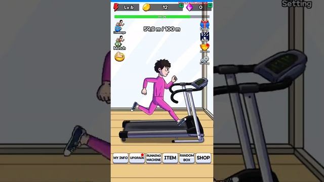 Tap Tap Run - Gameplay Walkthrough Part 1 Tutorial (iOS, Android Gameplay) смотреть онлайн