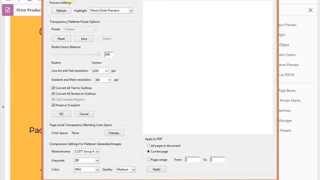 Adobe Acrobat Reader DC Tutorial смотреть онлайн