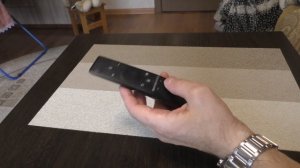 Привязка пульта к телевизору Samsung
