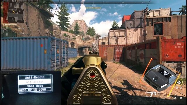 ✅CRONUS ZEN: SCRIPT PREDATOR VERSION 1.0.1, TAYLOR DRIF TD-21, AIM ASSIST AI BASIC AA смотреть онлайн