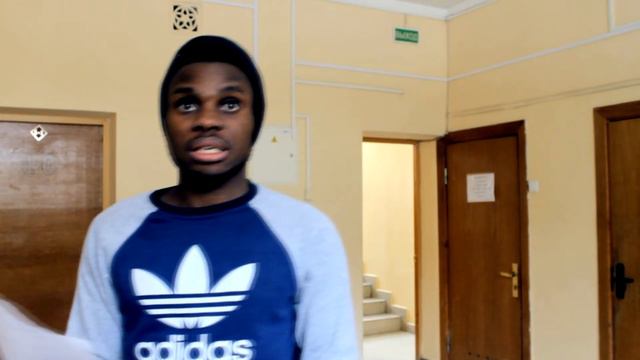 Поздравление Студенческого совета с 8 Марта смотреть онлайн