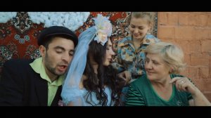Tural - Любовь Бандита