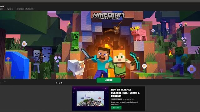 Minecraft Forge | TODAS LAS VERSIONES | Problema Java TUTORIAL 2023 [SIN Descargar NADA] смотреть онлайн