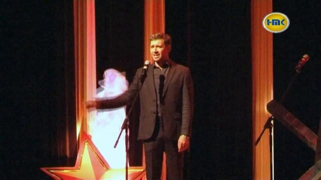 Киноконцерт «Битва под Москвой – начало Великой Победы» старт в Наро Фоминске смотреть онлайн