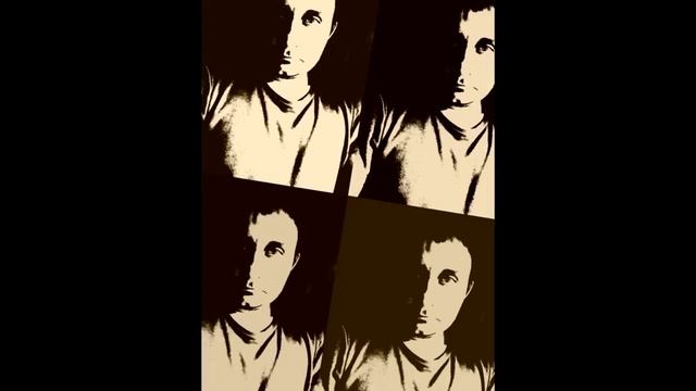 АНГЕЛ - Стих смотреть онлайн