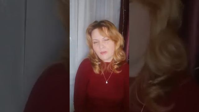 35 типов мужчин, с которыми не стоит строить отношения смотреть онлайн