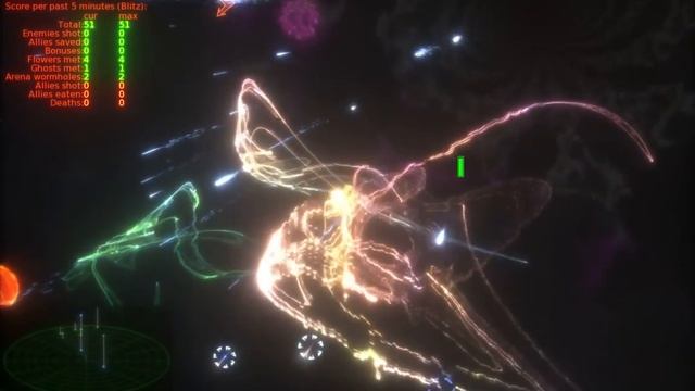The Polynomial gameplay 2 смотреть онлайн