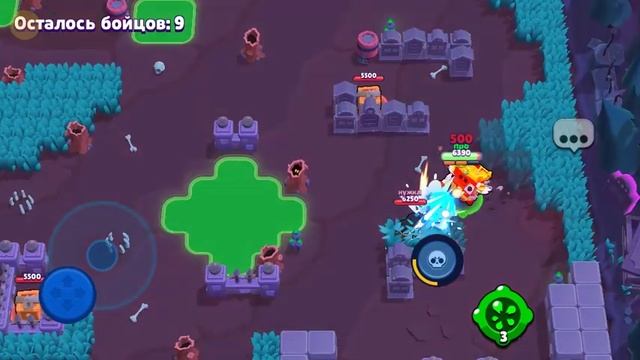 Quick Запись Экрана на Видео смотреть онлайн