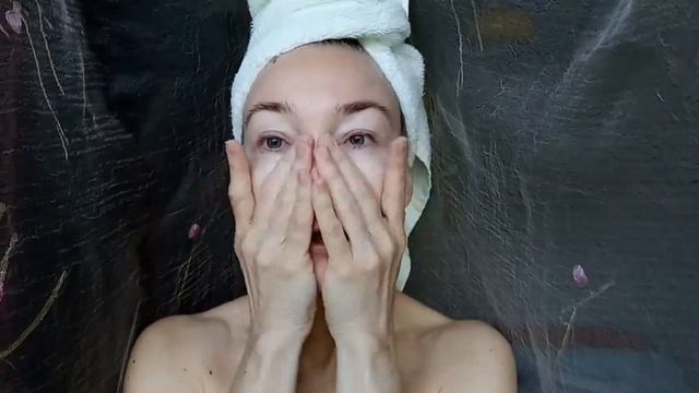 Домашний уход: этапы, советы и фишки смотреть онлайн