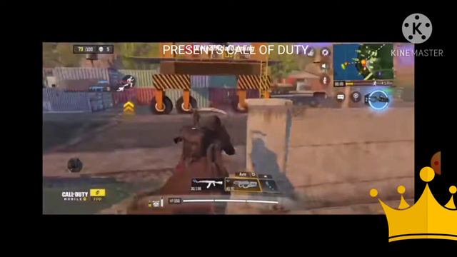 CALL OF DUTY GAME PLAY BY VK GAMING MASTERS🙄👍😁 смотреть онлайн