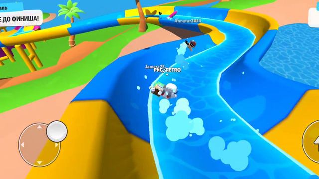 звука почему то нет скажите как зделать смотреть онлайн