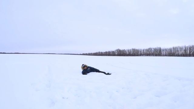 Подарил жене ПЕРЕГРУЗКУ в 4G смотреть онлайн