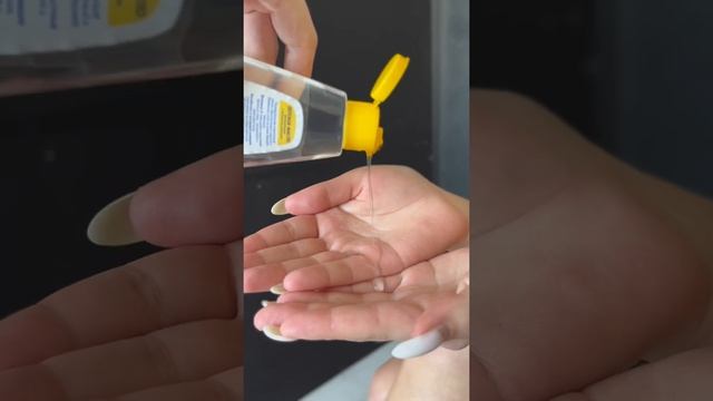 Уроки фотографии. Как сделать сочные капли воды на теле модели. Лайфхак для съёмки. смотреть онлайн