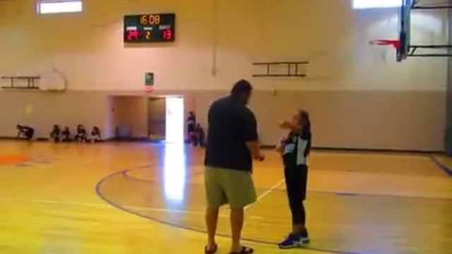 GPLA Major-Minor Game 5c смотреть онлайн