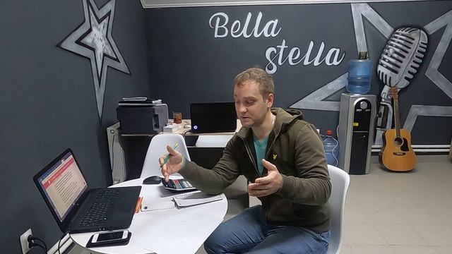 Цена на натяжной потолок! Почему отличается цена у меня и у соседа смотреть онлайн