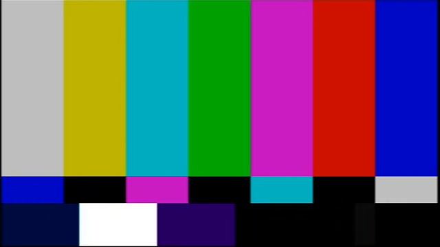 На природе смотреть онлайн