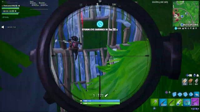 سنايبر смотреть онлайн