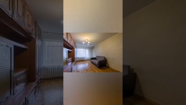 3к на ФМР_Тургенева смотреть онлайн