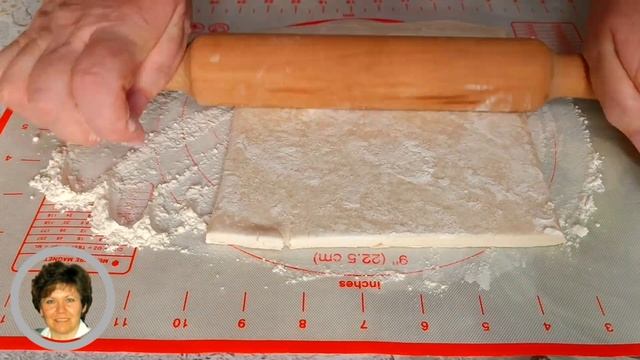 Рецепты здоровья