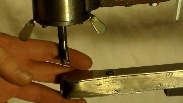 Chinese Hand Crank Sewing Machine Mods смотреть онлайн