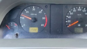 УАЗ ПАТРИОТ ЗМЗ 409       ДАТЧИК МАССОВОГО РАСХОДА ВОЗДУХА