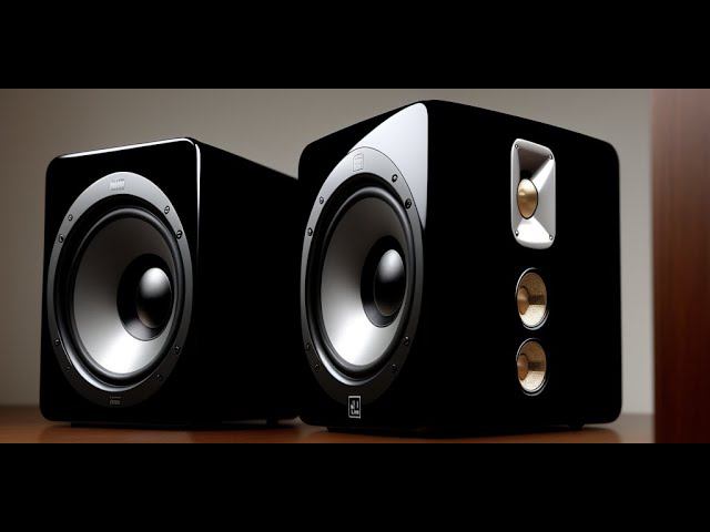 Совместимость компонентов - миф или реальность смотреть онлайн