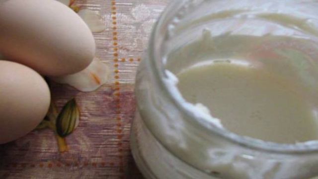 1000 и 1 рецепт