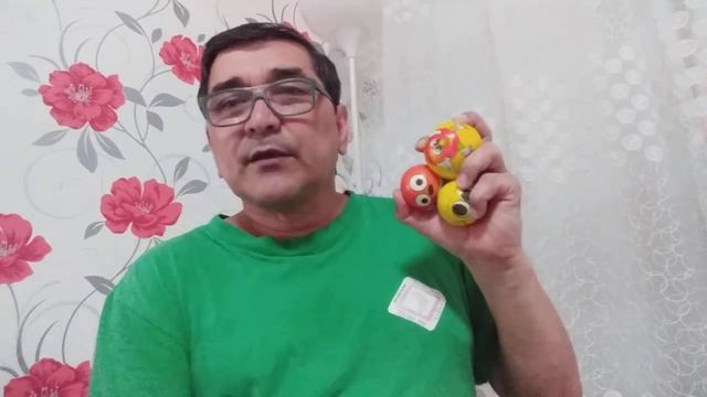 Философия материи, матчасть. Возможные варианты: дискретная и недискретная. Частицы и явление поля. смотреть онлайн