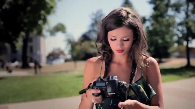 GIPPY GREWAL - FLOWER [Full Video] - HD 720p [www.DesiCutz.com]_(720p).mp4 смотреть онлайн