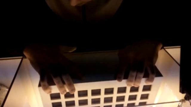 Четкий угльный фильтр, угольный фильтр для вытяжки, купить угольный фильтр смотреть онлайн