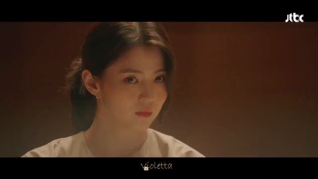 ??Покорила сердце сердцееда ??Клип к дораме _Я ЗНАЮ_ НО_ _  Nevertheless