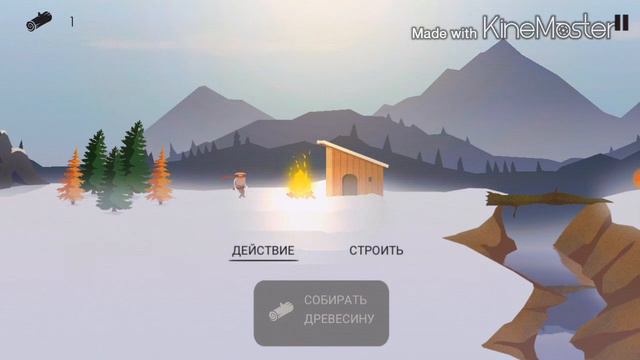 ТОП 5 ЛУЧШИХ ИГР НОВИНОК ДЛЯ ANDROID & IOS #202# Все Игры В Описании + Ссылка на скачивание